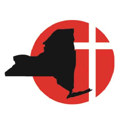 New York State Catholic Conference