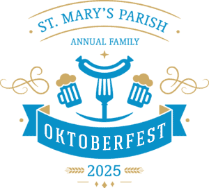 Oktoberfest 2025