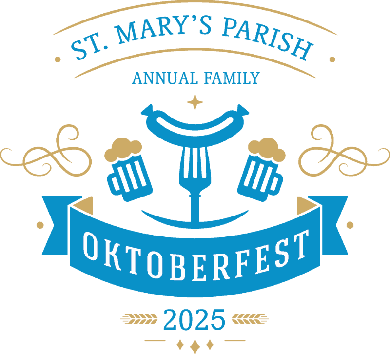 Oktoberfest 2025